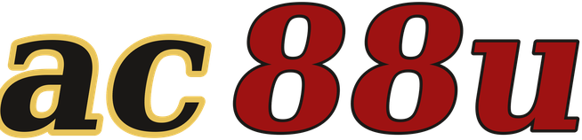 ac88u logo