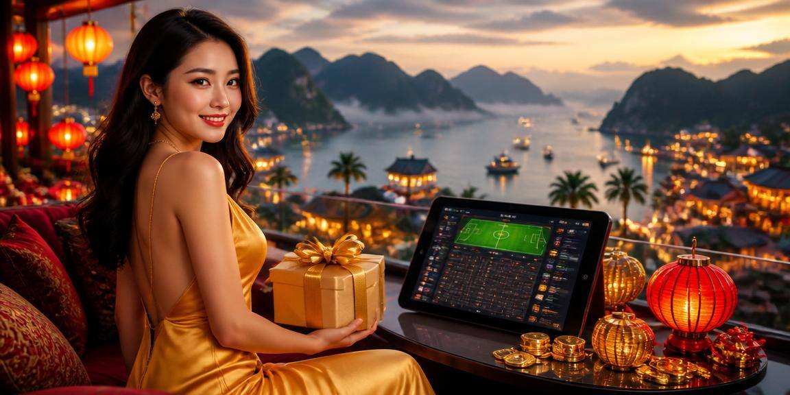 ac88u Live Blackjack Di Động — Bàn Chơi Thật Ngay Trên Tay Bạn
