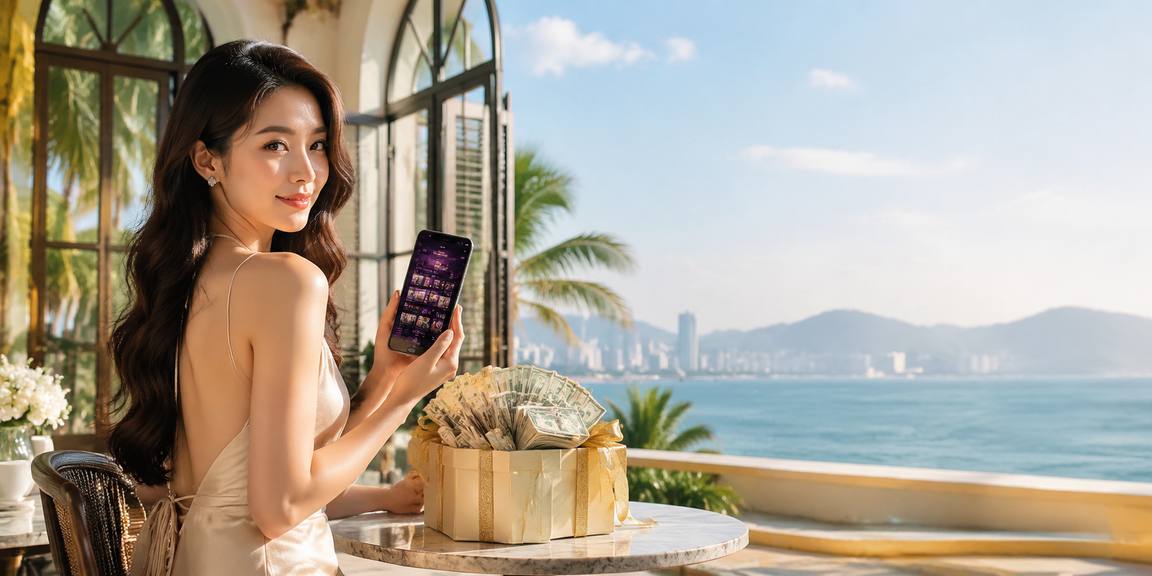 ac88u Sản Phẩm Thanh Toán tại ac88u — Nạp Rút Qua Ví Việt