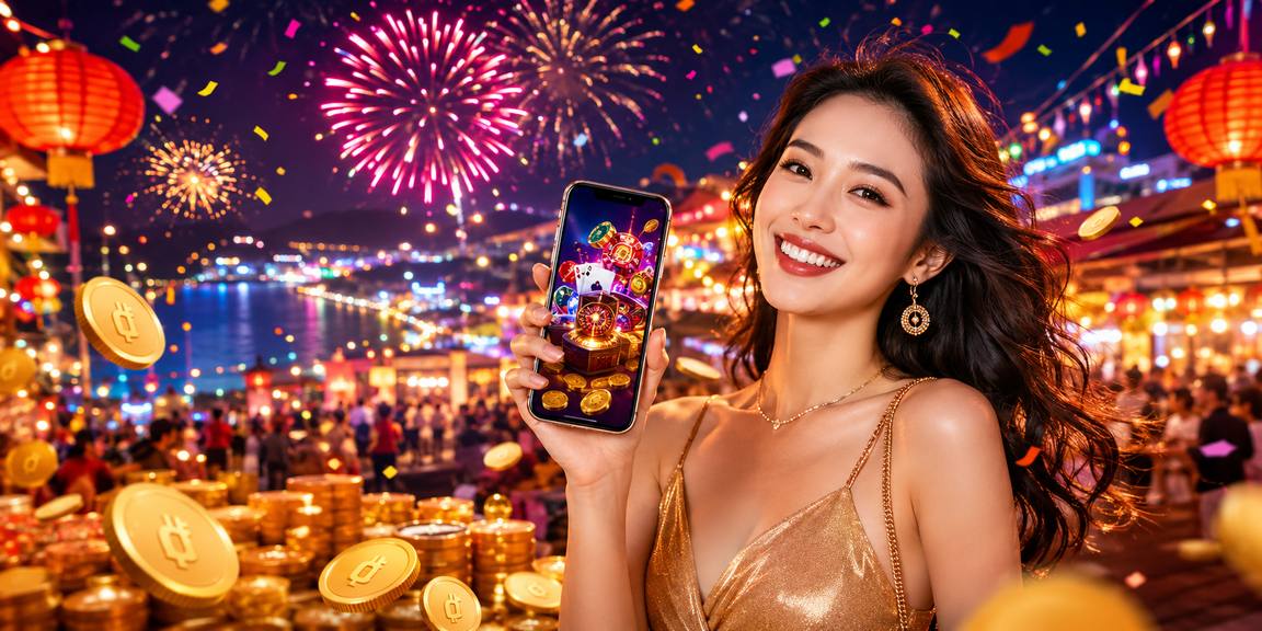 ac88u Tải ứng dụng ac88u – Có mặt trên Android và iOS