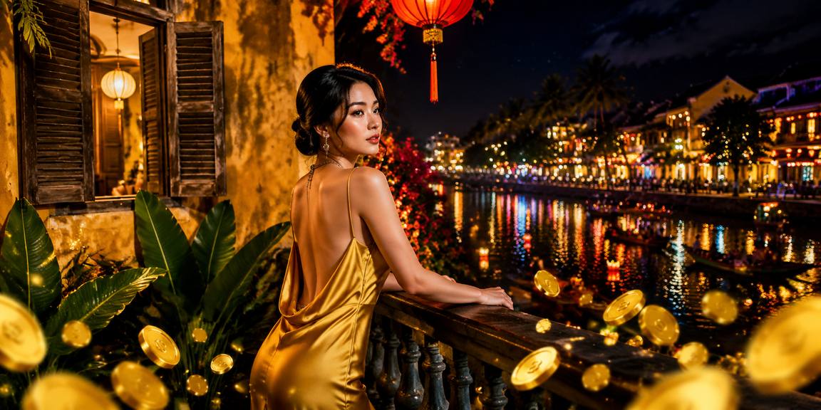 ac88u Sản Phẩm Thanh Toán