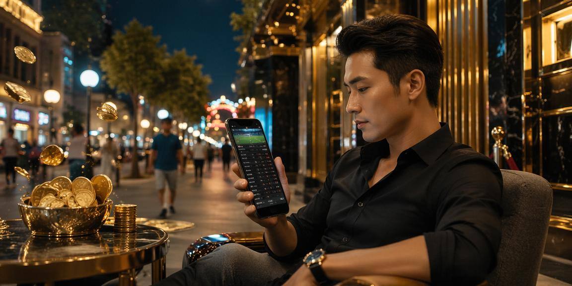 ac88u Slot Mùa Lễ Hội