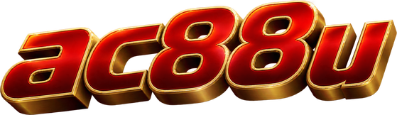 ac88u logo